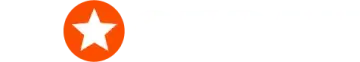 mostbet.0972.casino